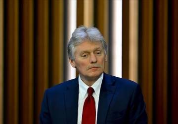 روسيا تشترط انسحاب قوات أوكرانيا من دونباس لوقف القتال