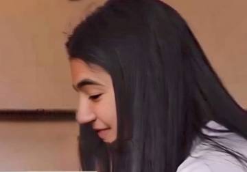 نداء للكشف عن الحقيقة: فيديو منظمة