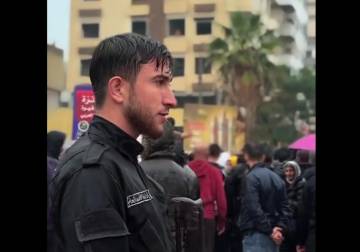 شكراً أهلنا بالساحل: الثورة نجحت!