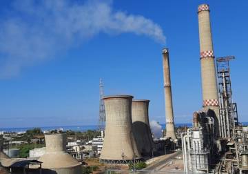 بلاغ إلى لجنة الكسب غير المشروع: 500 مليار ليرة حبيسة