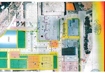 بغطاء من ماهر الأسد وفراس معلا.. كواليس الاستيلاء على نادي الفيحاء لصالح نعيم الجراح