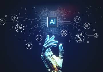 أوروبا تتطلع للحاق بالأميركيين في الذكاء الاصطناعي في قمة برلين