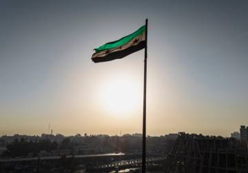 المختطفات في سوريا: عام من الذعر الطائفي… وتقرير أممي يفكك الروايات