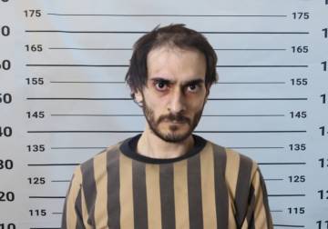 القبض على محرض على العنف والفوضى خلال احتجاجات اللاذقية