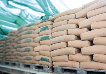 رسوم جمركية