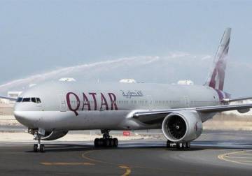 الخطوط القطرية ترفع عدد وجهاتها لأكثر من 120 بحلول مايو