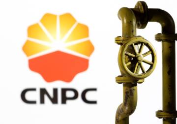 الشركات الصينية والنفط الصيني في سوريا: قرار البقاء رغم الخطر.. اقتصاد أم سياسة؟