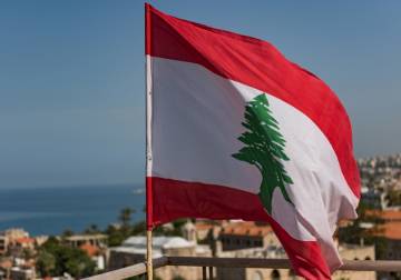 توقيف شبكة مسلحة في لبنان كانت تخطط لشن هجمات في الساحل السوري