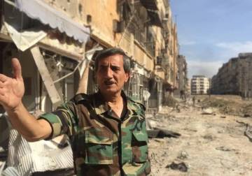 وثائق تكشف دوره وموقعه في الأوامر وتنفيذ جرائم حرب.. ملف صالح الراس