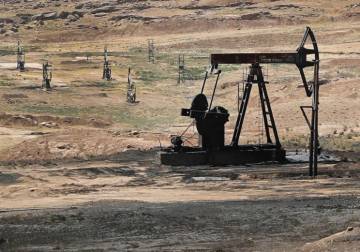 وثيقة تكشف دور قيادي حالي في