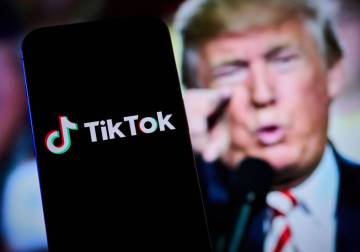 ترامب يعلن التوصل إلى اتفاق مع الصين بشأن