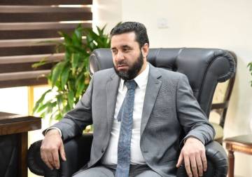 أبو معتز… كجلمود صخر حطّه السيل من عل