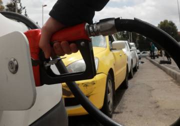 سؤال حول آلية التعيينات وفعالية الإصلاح الإداري في قطاع المحروقات