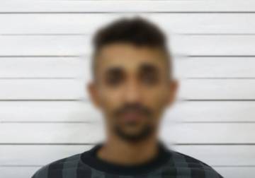 القبض على متهم بقتل طفلة في ريف دمشق بعد أيام من التحري