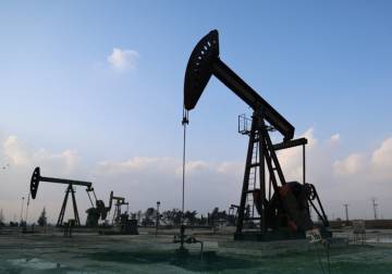 80 % من ثروات سوريا بأيدٍ موالية لإيران وللأسد... من يحمي الاقتصاد الوطني؟