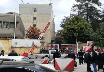 وفاة سجين سوري تُعيد فتح ملف الرعاية الصحية داخل السجون اللبنانية