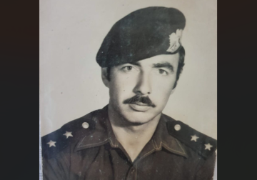 عبد اللطيف الخلف..