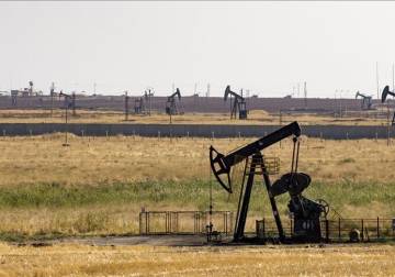 من بوابة 'بلوك 24'.. هل تفتح IPR الطريق لعودة شركات النفط العالمية؟