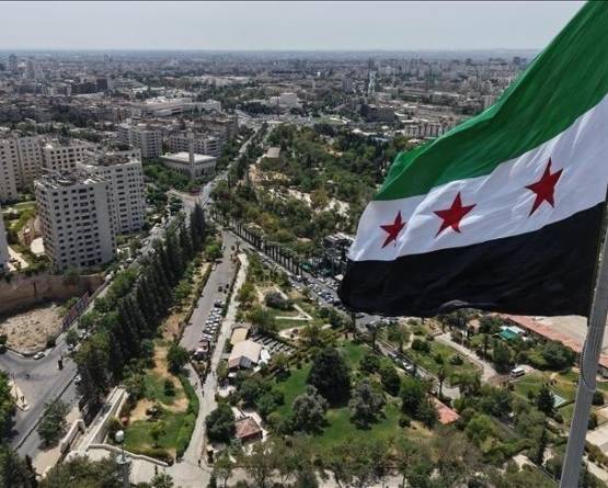 بين حماية المال العام وتحفيز الإنتاج: نحو مقاربة متوازنة لعمل