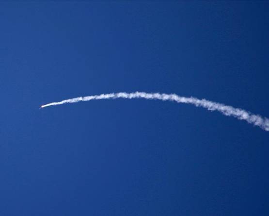 الجيش الأمريكي: هاجمنا أكثر من 1700 هدف في إيران منذ بدء العمليات