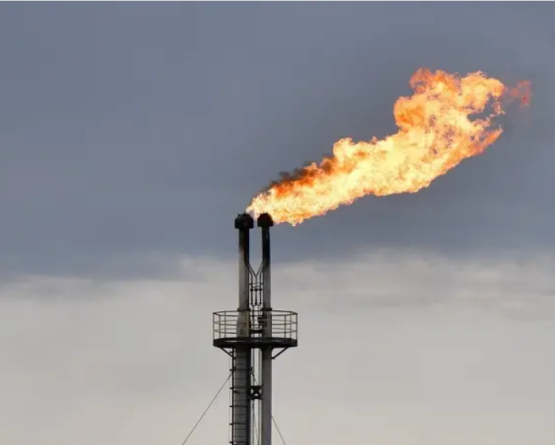 قطاع الطاقة في سوريا.. من