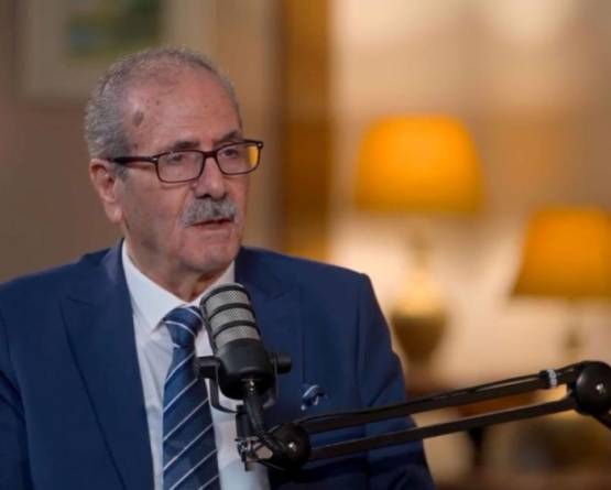 قراءة في موازنة 2026: حسين الشرع يفكك الأرقام ويحذر من