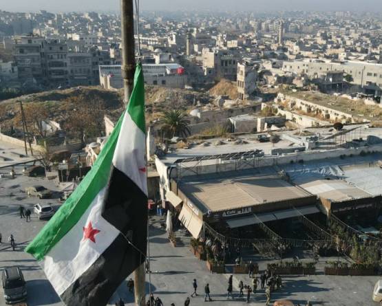 تعيينات في فرع حلب للمؤسسة السورية للبناء تثير جدلاً حول معايير الاختيار