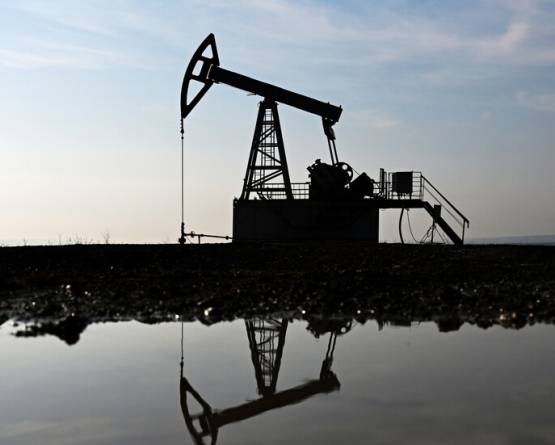 مصادر: تجاوزات في عقد