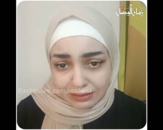 شهادة إمرأة سورية: كيف دمّرني النظام البائد مرتين