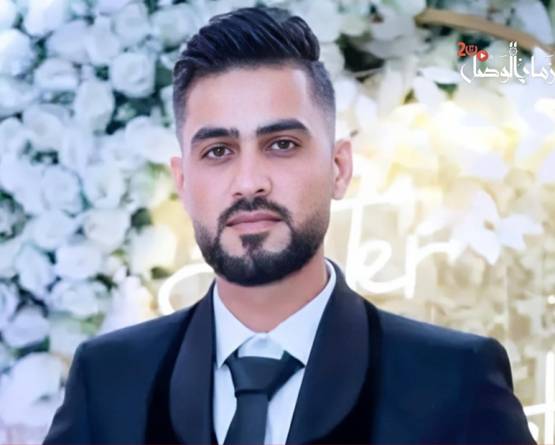 لغز مقتل شاب بريف دمشق: ملاحقة بالرصاص لمسافة 200 متر وسؤال عن