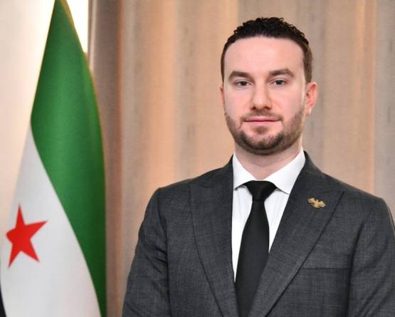 قرار مرتقب لتنظيم التظاهر في سوريا بعد