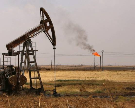 التغييرات الإدارية الأخيرة في الشركة السورية للبترول: تحليل وتقييم