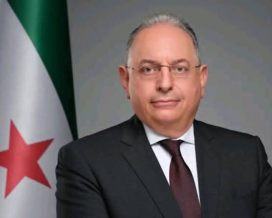 وزير المالية يوضح ملابسات