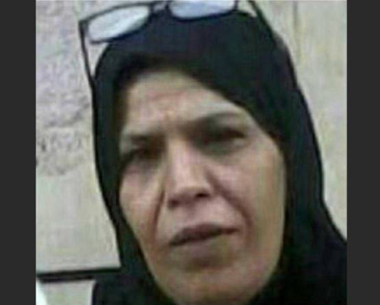 مفقودون منذ أكثر من عقد: نداء من معتقلة سابقة بحثًا عن شقيقتها وأبناء العائلة