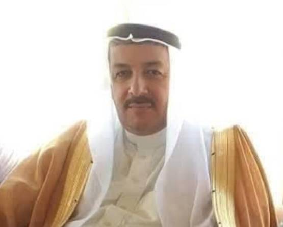 اشتباكات في الرقة بين أبناء العشائر و