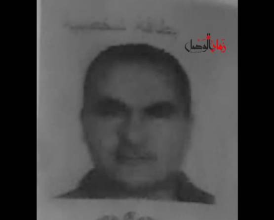 عودة مجرم حرب بارز إلى سوريا تهريباً لبيع 