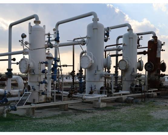 الشركة السورية للبترول (SPC) بين مطرقة الولاء وسندان إعادة التدوير: صراع النخب على مستقبل القطاع النفطي