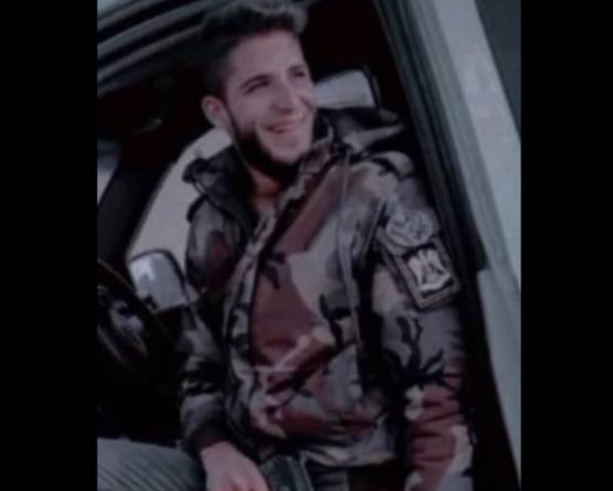 القبض على قيادي عمل مع الحرس الإيراني وسهيل الحسن في حماة