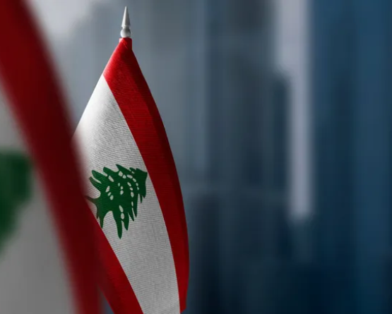 لبنان يُصادق على اتفاقية ترحيل