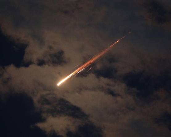 مقتل 3 جنود أمريكيين وإصابة 5 خلال الحرب على إيران