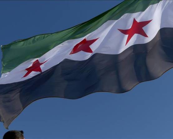 سوريا تدين هجوماً إسرائيلياً على الجنوب وتعتبره انتهاكاً للسيادة