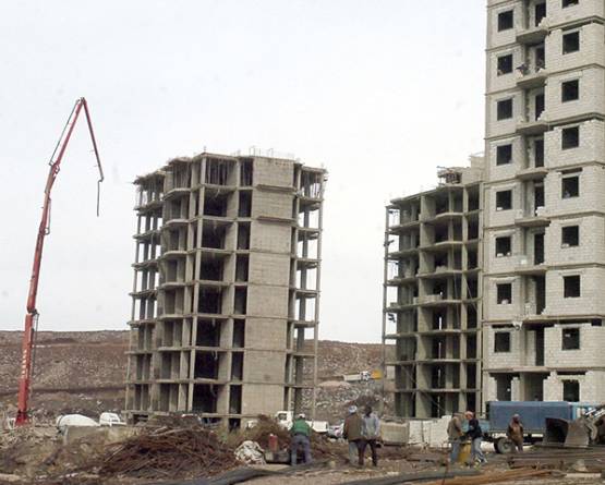 مرسوم 66 بين الماضي والحاضر… والتصريحات المتناقضة التي أعادت القلق إلى الواجهة