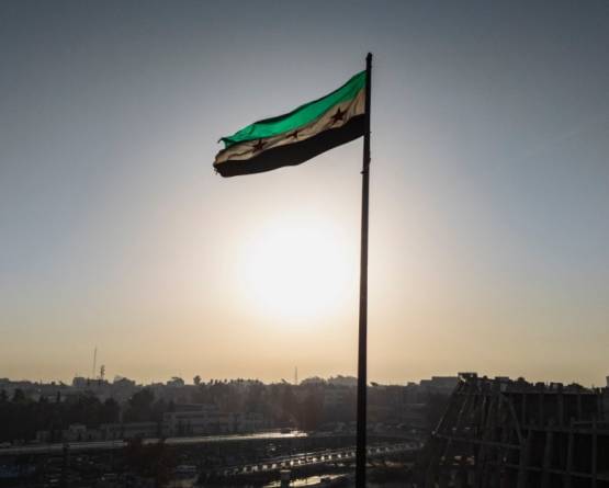 المختطفات في سوريا: عام من الذعر الطائفي… وتقرير أممي يفكك الروايات