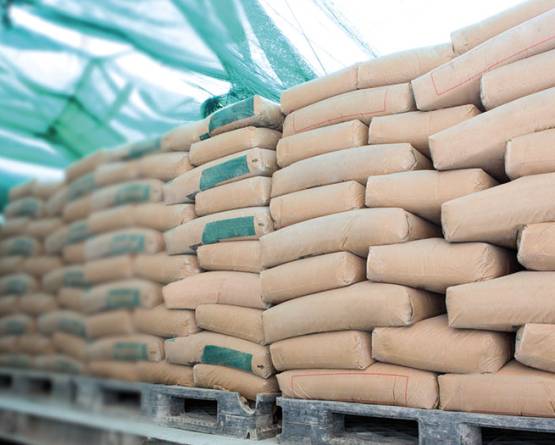 رسوم جمركية