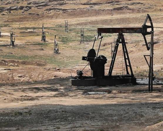 وثيقة تكشف دور قيادي حالي في