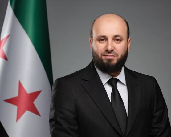 بعد تقرير لـ