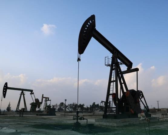 80 % من ثروات سوريا بأيدٍ موالية لإيران وللأسد... من يحمي الاقتصاد الوطني؟