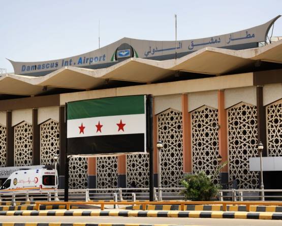 الرقابة المالية تكشف اختلاس 1.4 مليون دولار في