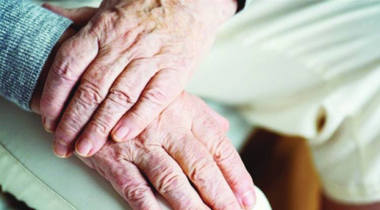 أستراليا تدق ناقوس الخطر بشأن شيخوخة السكان وانخفاض المواليد