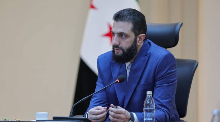 أسماء المحجوز على أموالهم والممنوعين من السفر ضمن تدقيق رئاسي واسع لقطاع النفط
